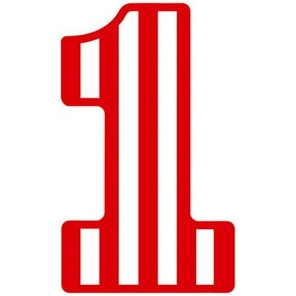 Creative Party Countdown New Year Banner