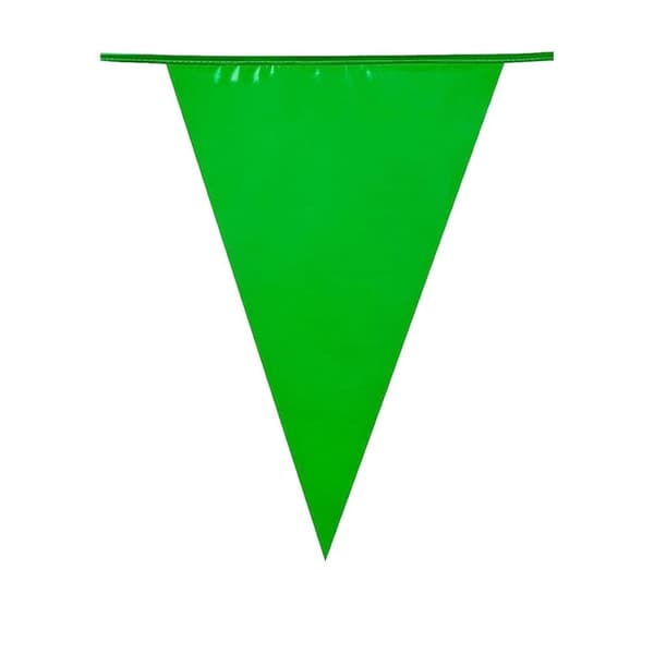 Boland Bunting Garland
