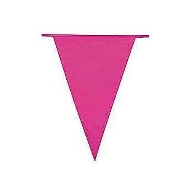 Boland Bunting Garland