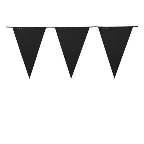 Boland Bunting Garland