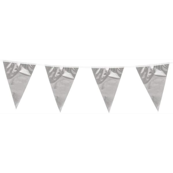 Boland Yarn Bunting