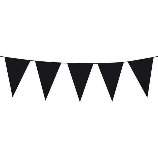 Boland Yarn Bunting