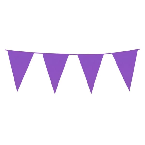 Boland Yarn Bunting