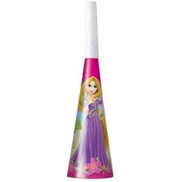 Disney Princess Summer Palace Noisemaker (Pack of 6)