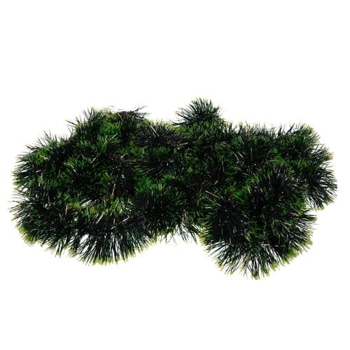 Juleguirlande / Granguirlande Jul - Juletræ Guirlande - 6m