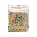 Miniatyrbilde 2 av 2: Amscan Letter Anniversary Banner