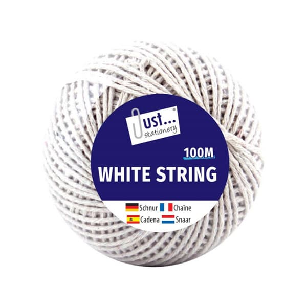 Tallon Plain Ball Of String