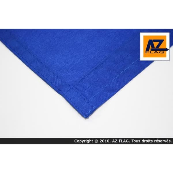 Colombiansk flagga 150x90cm - colombiansk