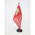 Miniatyrbild 1 av 3: Bordflagg - AZ FLAG - Venedig - 21x14cm - Polyester - Inomhus
