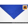 Miniatyrbild 2 av 2: Australiens flagga 150x90cm - australisk