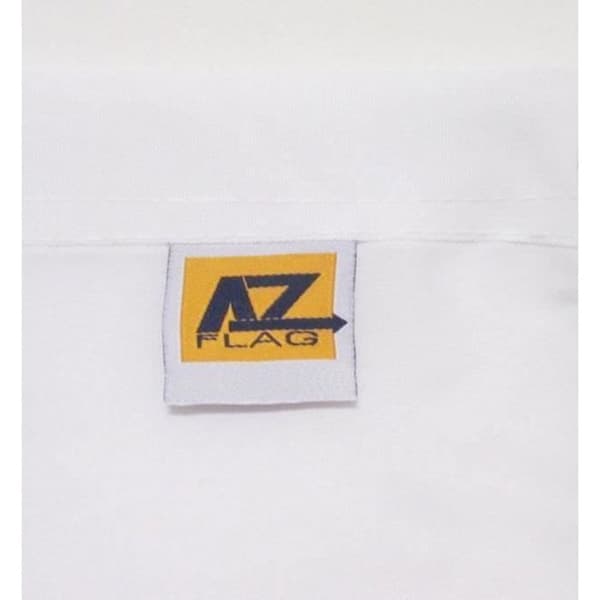 Auvergne Flagga 150x90cm - Auvergnat - Auvergne County Special Outdoor