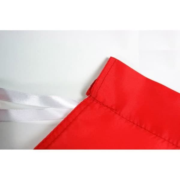 Ladinska flaggan i norra Italien 150x90cm - Ladin