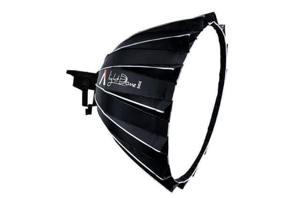 Aputure Light Dome II Softbox
