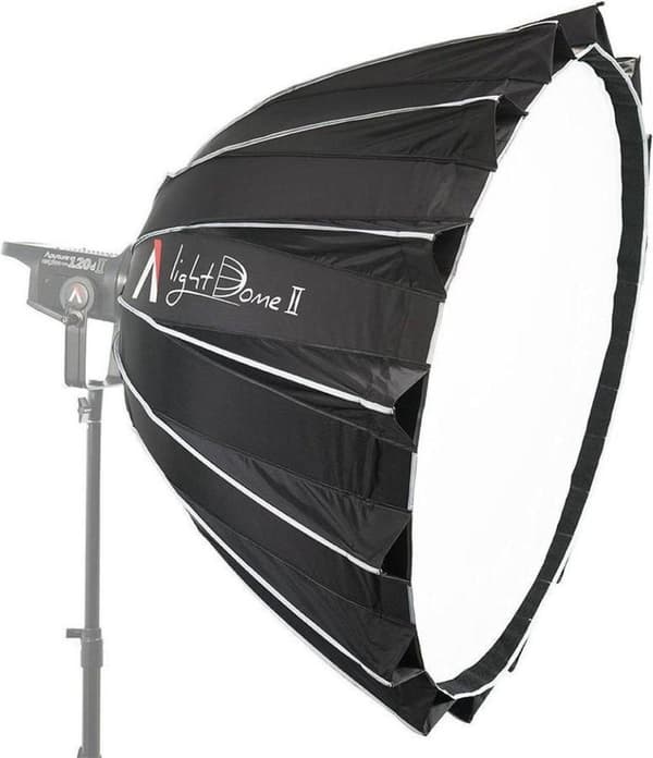 Aputure Light Dome II Softbox