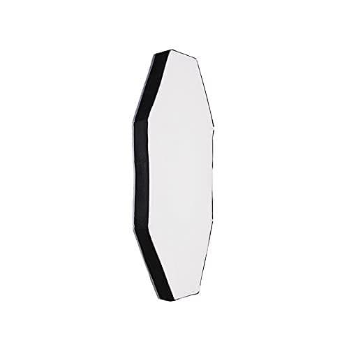 Elinchrom external Diffuser Deep Octa 70cm
