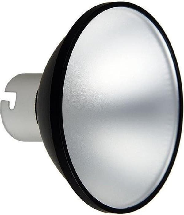 Godox AD-M Mini Reflector for AD200 Pro
