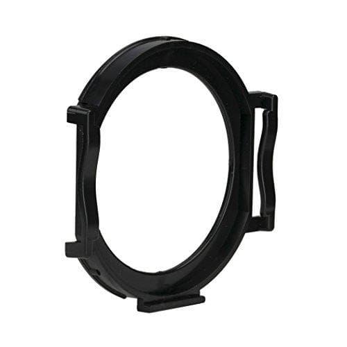 Elinchrom 3  Filter Holder 82mm for ELM8