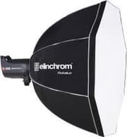 Elinchrom Rotalux Deep Octa 100cm Softbox