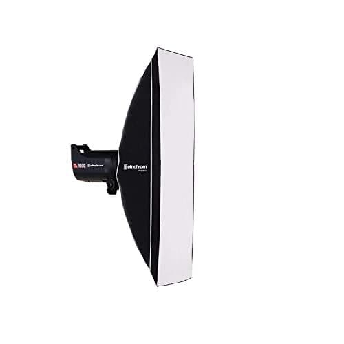 Elinchrom Rotalux stripkasse 35x90 cm