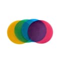 Miniatyrbild 3 av 3: Godox Witstro Flash Color Grid Reflector kit 120mm