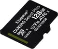 Pikkukuva 2 / 5: Kingston Technology Canvas Select Plus 128 Gt MicroSDXC UHS-I Class 10