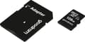 Miniatyrbild 9 av 11: Goodram M1AA-1280R12 minneskort 128 GB MicroSDXC Class 10 UHS-I