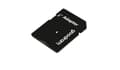 Miniatyrbillede 5 af 10: Goodram M1A4-1280R12 hukommelseskort 128 GB MicroSDHC Class 10 UHS-I