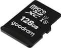 Miniatyrbillede 7 af 10: Goodram M1A4-1280R12 hukommelseskort 128 GB MicroSDHC Class 10 UHS-I