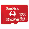 Miniatyrbillede 2 af 3: Sandisk 00183552