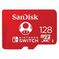 Miniatyrbillede 1 af 3: Sandisk 00183552