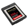 Miniatyrbild 2 av 3: Sandisk 00186486