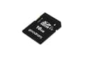 Miniatyrbild 2 av 3: Goodram S1A0 16GB SDHC UHS-I klass 10
