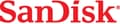 Miniatyrbillede 3 af 3: SanDisk Extreme 32 GB SDXC UHS-I Klasse 10