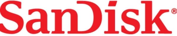 SanDisk Extreme 32 GB SDXC UHS-I Klasse 10