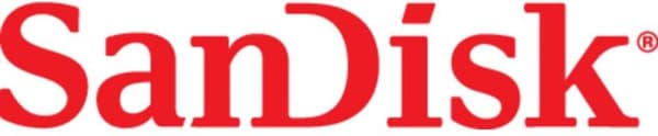 SanDisk Extreme 128 GB MicroSDXC UHS-I Class 10 + adapter