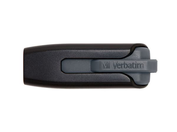 MEMORIE USB VERBATIM StoreNGo 32GB V3 USB 3.0"49173" (TIMBRU VERDE 0.03 LEI)