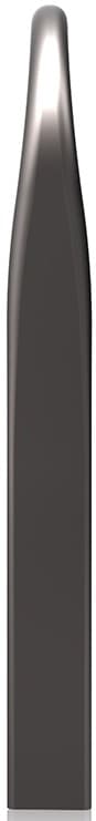 SILICON POWER memory USB Jewel J80 16GB USB 3.0 COB Silver Metal