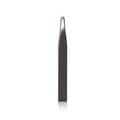 Miniatyrbillede 7 af 7: SILICON POWER memory USB Jewel J80 16GB USB 3.0 COB Silver Metal