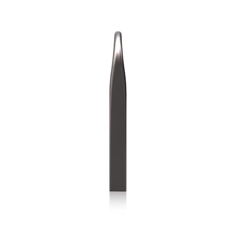 SILICON POWER memory USB Jewel J80 16GB USB 3.0 COB Silver Metal