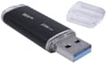 Miniatyrbild 3 av 4: SILICON POWER Blaze B02 Pendrive USB flash drive 256 GB USB Type-A 3.2 Gen 1 (SP256GBUF3B02V1K) Black