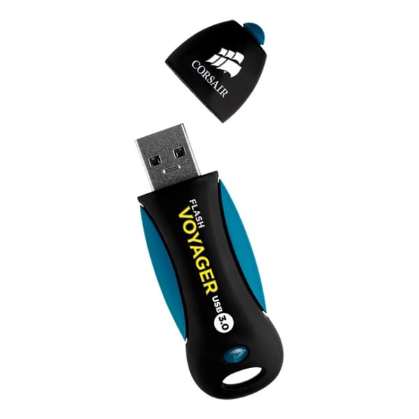 VOYAGER         64GB USB3.0