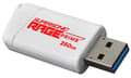 Miniatyrbild 1 av 5: Patriot Rage Prime 600 MB/S 256 GB USB 3.2 8K IOPS