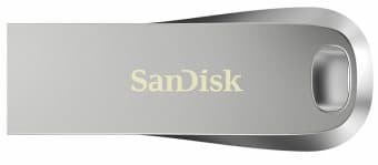 USB stick SanDisk Ultra Luxe, 32GB