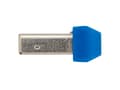 Miniatyrbild 2 av 5: Pendrive 64GB Nano Store USB 3.0