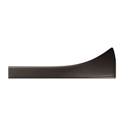Samsung Drive Bar Plus 128GB Titan Gray