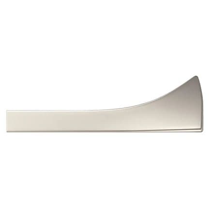 Samsung Drive Bar Plus 128GB Silver
