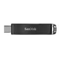 Miniatyrbild 3 av 5: Sandisk Ultra 32GB USB Type-C