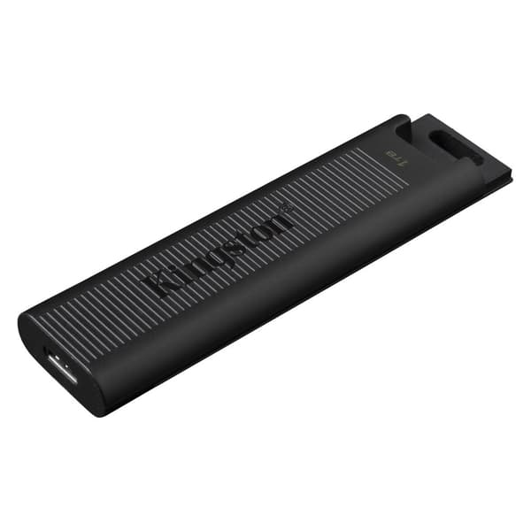 Pamięć flash Data Traveler MAX 1TB   USB3.2 Gen2