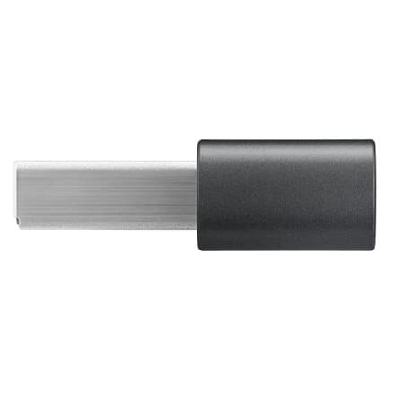 Samsung Drive FIT Plus 256GB Black