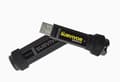 Miniatyrbild 2 av 3: Corsair Flash Survivor Stealth 256GB USB 3.0